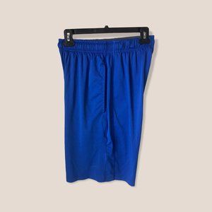 Nike Dri-FIT Shorts, Small